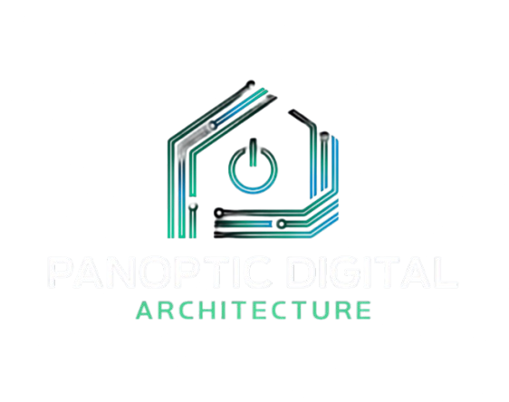 Panoptic Digital Architecture